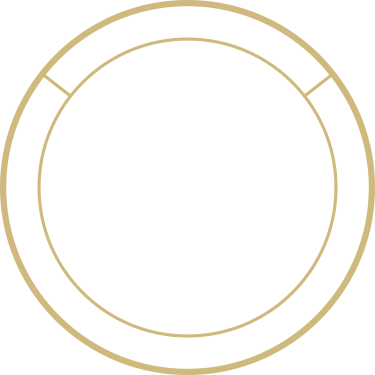 The 150th sticker