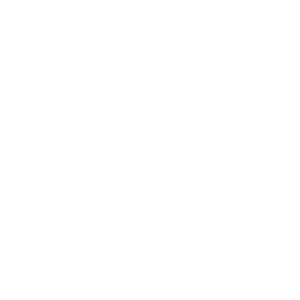 Celebrating 150 Years of CU Boulder